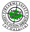 Firearms Safety Education Service of Ontario