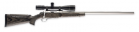Browning A-Bolt II Target NS Stainless 300 WSM 035190248 V002