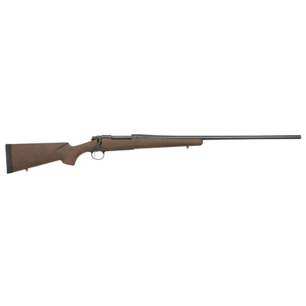 Remington 700 American Wilderness Rifle 270 Win