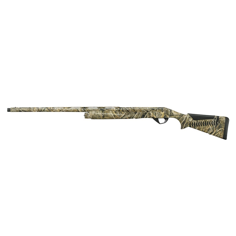 Benelli Super Black Eagle 3 12Ga x 28" Max-5