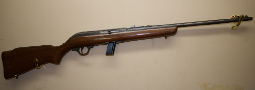 Used Cooey Sure Shot 