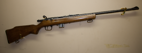 Used Marlin Model 25 