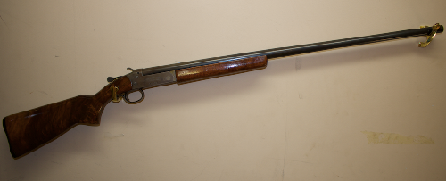 Used Cooey Model 84 
