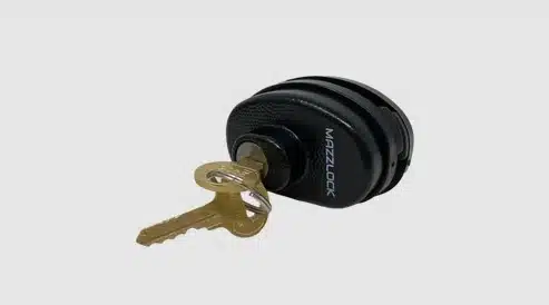 90KADSPT Trigger Locks | Master Lock