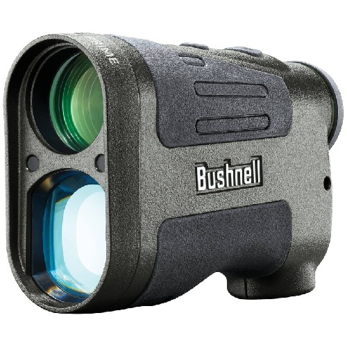 Bushnell Prime 1300 Range Finder 6x24