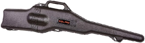 Kolpin Gun Boot IV