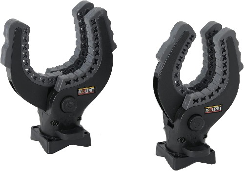 Koplin Ratcheting Rhino Grips