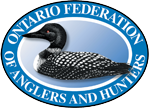 Ontario Federation of Anglers and Hunters